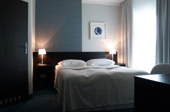 Hotele 3*** - Hotel Blick *** - zdjęcie 3