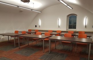 Hotele 3*** - Hotel Artus *** Gdańsk - obiekt - zdjęcie 5 