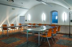 Hotele 3*** - Hotel Artus *** Gdańsk - zdjęcie 4