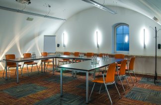 Hotele 3*** - Hotel Artus *** Gdańsk - obiekt - zdjęcie 4 