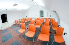 Hotele 3*** - Hotel Artus *** Gdańsk - zdjęcie 3