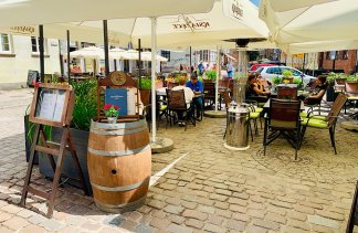 Hotele 3*** - Hotel Artus *** Gdańsk - obiekt - zdjęcie 7 