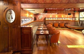 Hotele 3*** - Hotel Bartan - obiekt - zdjęcie 7 