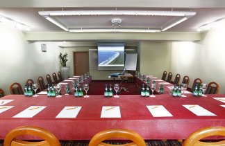 Hotele 3*** - Hotel Bartan - obiekt - zdjęcie 5 