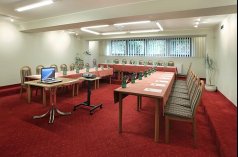 Hotele 3*** - Hotel Bartan - zdjęcie 4