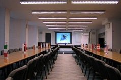 Hotele 3*** - Hotel Jaskółka - zdjęcie 3