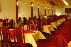 Hotele 3*** - Hotel Jaskółka - zdjęcie 4