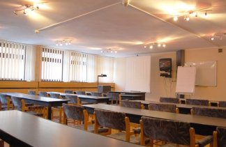 Hotele konferencyjne - OKW Daniel - obiekt - zdjęcie 5 