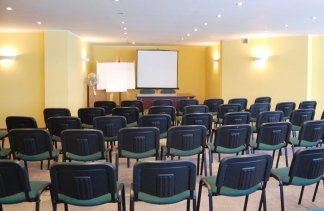 Hotele konferencyjne - OKW Daniel - obiekt - zdjęcie 6 