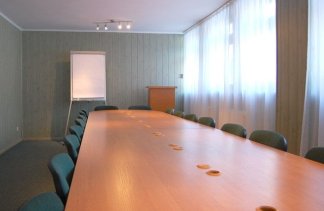Hotele konferencyjne - OKW Daniel - obiekt - zdjęcie 4 