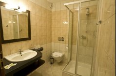 Hotele 4**** - Hotel Zimnik Luksus Natury - zdjęcie 4