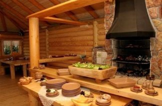 Hotele 3*** - Hotel Skalite - obiekt - zdjęcie 7 