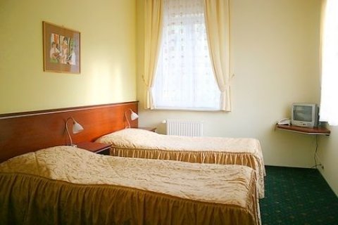 Hotele 3*** - Hotel Skalite - zdjęcie 2