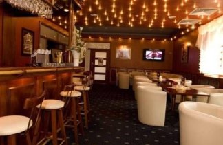 Hotele 3*** - Hotel Skalite - obiekt - zdjęcie 6 