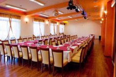 Hotele 3*** - Hotel Skalite - zdjęcie 4