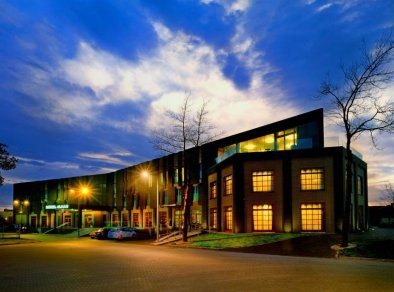 Hotel Alhar - sale konferencyjne Lubliniec