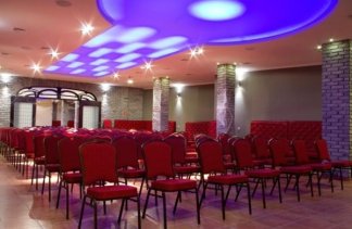 Hotele 3*** - Hotel Viki - obiekt - zdjęcie 4 