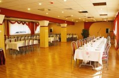 Hotele 3*** - E.T. Hotel - zdjęcie 4