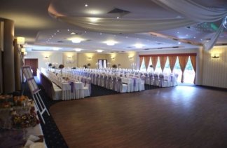 Hotele 3*** - Hotel Almarco - obiekt - zdjęcie 7 