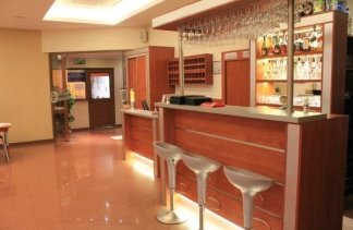 Hotele 3*** - Hotel Behapowiec - obiekt - zdjęcie 8 