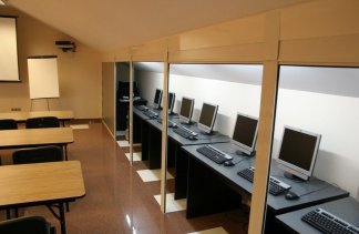 Hotele 3*** - Hotel Behapowiec - obiekt - zdjęcie 4 