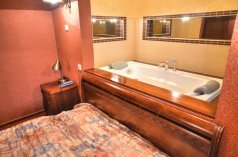 Hotele 3*** - Hotel Calisia - zdjęcie 3