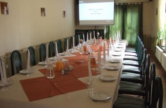 Hotele 3*** - Hotel Dorrian - obiekt - zdjęcie 6 