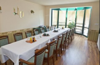 Hotele 3*** - Hotel Dorrian - obiekt - zdjęcie 5 