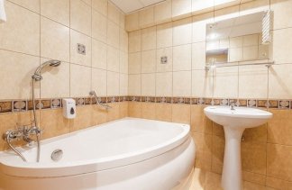 Hotele 3*** - Hotel Jubilat  - obiekt - zdjęcie 8 