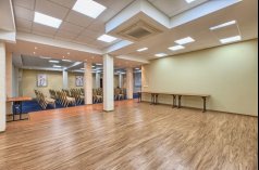 Hotele 3*** - Hotel Jubilat  - zdjęcie 3