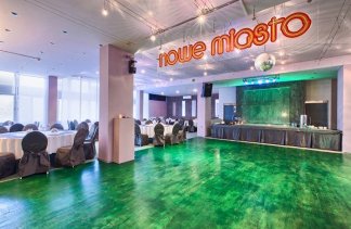 Hotele 3*** - Hotel Jubilat  - obiekt - zdjęcie 9 