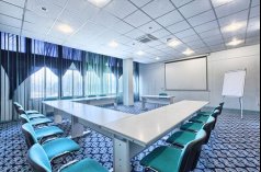 Hotele 3*** - Hotel Jubilat  - zdjęcie 4