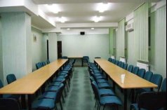 Hotele 3*** - Hotel Laworta - zdjęcie 3