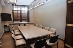 Hotele 3*** - Hotel Portius - zdjęcie 4