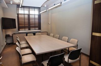 Hotele 3*** - Hotel Portius - obiekt - zdjęcie 4 