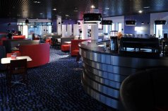 Hotele 4**** - Silver Hotel & Gokart Center Szczecin - zdjęcie 4