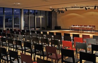 Hotele 4**** - Silver Hotel & Gokart Center Szczecin - obiekt - zdjęcie 6 