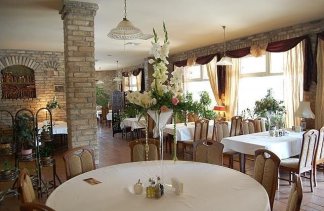 Hotele 3*** - Hotel Bastion  - obiekt - zdjęcie 5 