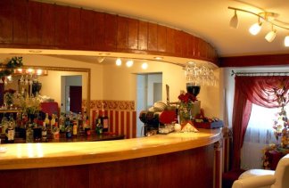 Hotele 3*** - Hotel Hellon - obiekt - zdjęcie 5 