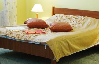 Hotele 3*** - Hotel Hellon - obiekt - zdjęcie 4 