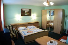 Hotele 3*** - Hotel Hellon - zdjęcie 3