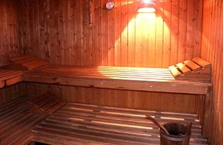 Hotele 3*** - Hotel Corum - obiekt - zdjęcie 5 