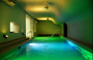 Hotele konferencyjne - Hotel Fado - obiekt - zdjęcie 6 