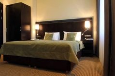 Hotele konferencyjne - Hotel Fado - zdjęcie 3