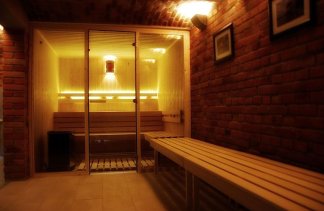 Hotele konferencyjne - Hotel Fado - obiekt - zdjęcie 5 