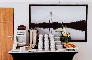 Hotele 3*** - Hotel Gem - obiekt - zdjęcie 20 