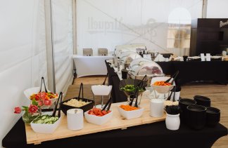 Hotele 3*** - Hotel Gem - obiekt - zdjęcie 19 