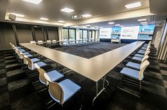 Hotele 3*** - Hotel Gem - zdjęcie 3