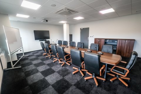 Hotele 3*** - Hotel Gem - zdjęcie 2