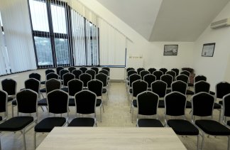 Hotele 3*** - Hotel Gem - obiekt - zdjęcie 9 